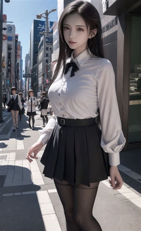 下一个诺埃尔？曝库明加与勇士仍有巨大分歧：最终结局或两败俱伤