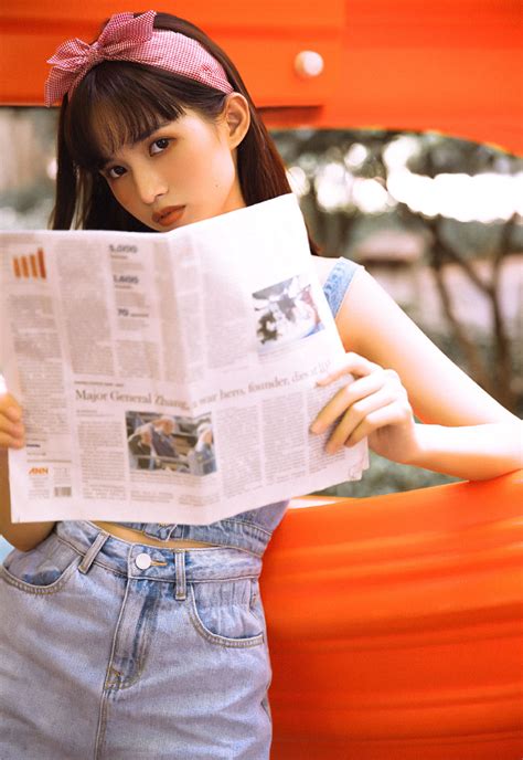 短视频新势力：如何改变我们的娱乐生活？