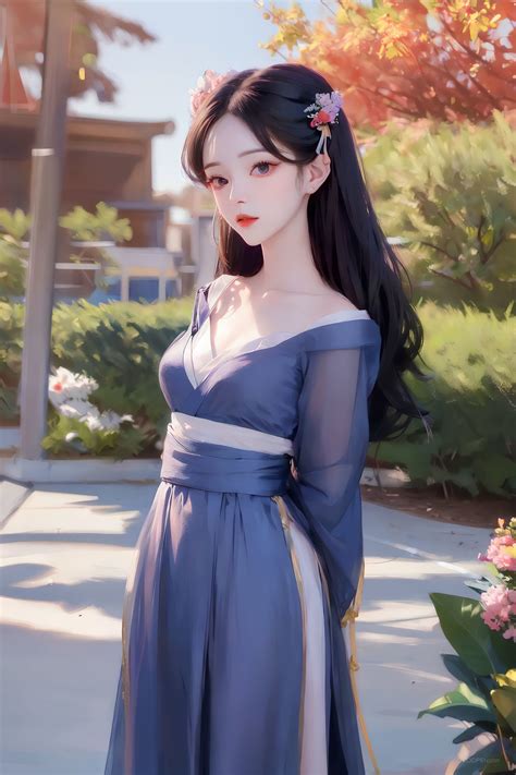 奥迪概念车C发布：电动双座跑车，未来感十足，慕尼黑车展亮相